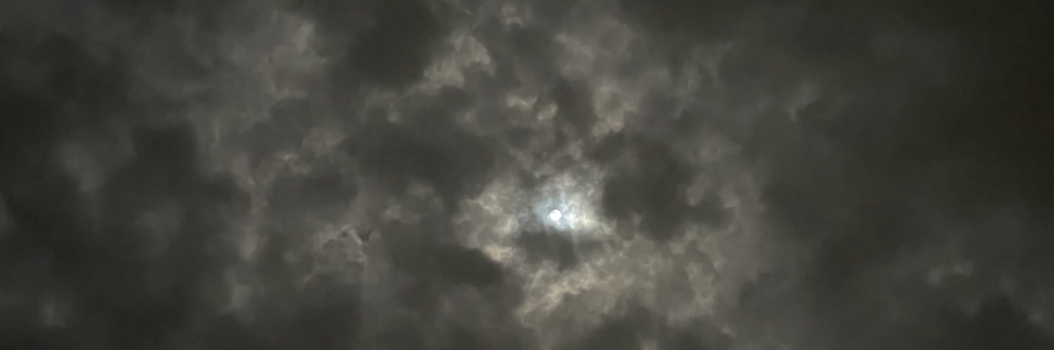 _gordont7's profile banner image