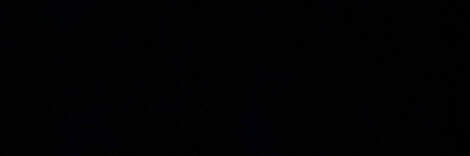 VeryGoodBadGuyy's profile banner image