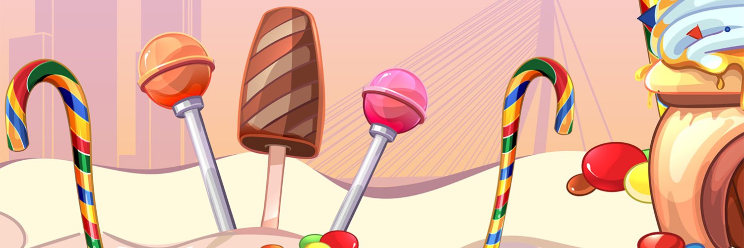 Sweeti_GO's profile banner image