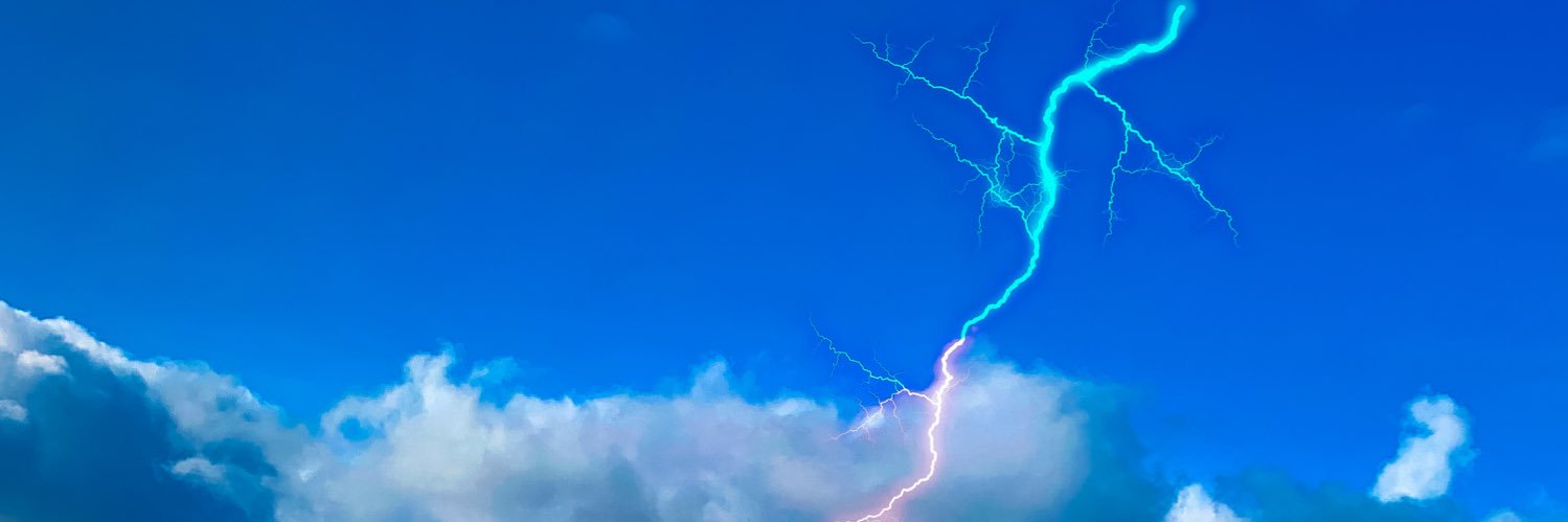 sig213's profile banner image