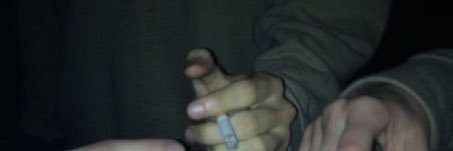 domanted's profile banner image