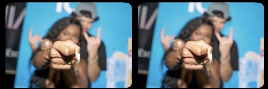 Rubylandria ♡ banner