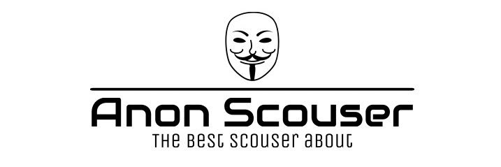 scouse_anon's profile banner image