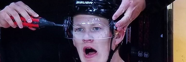 rynosarious's profile banner image
