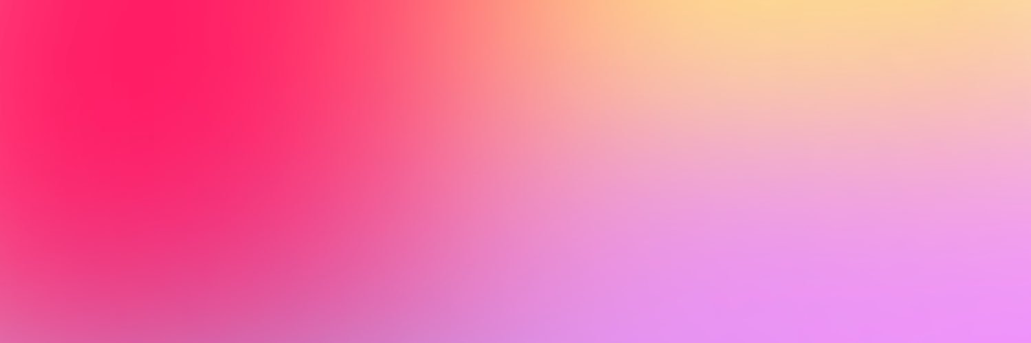 brookemrtn's profile banner image