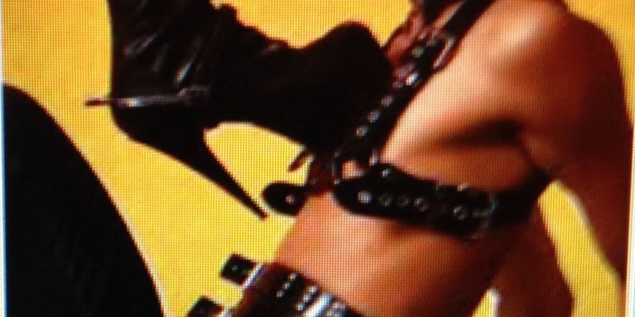 Chinthylove's profile banner image