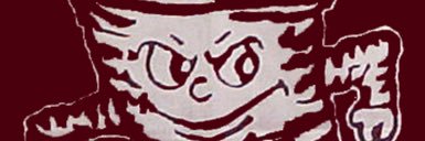 Coach_Pierce1's profile banner image