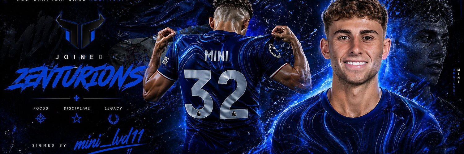 mini_lvd11 banner