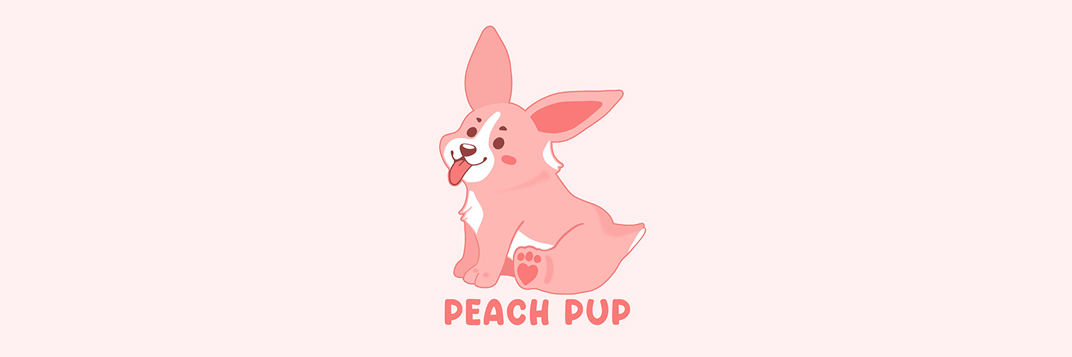 kee_draws's profile banner image