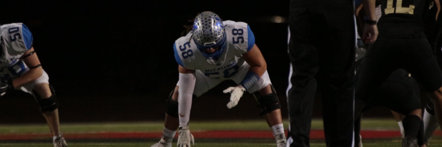 Luke Mathabela banner