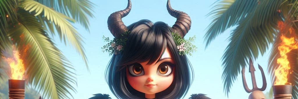 Cano Mart🩵 banner