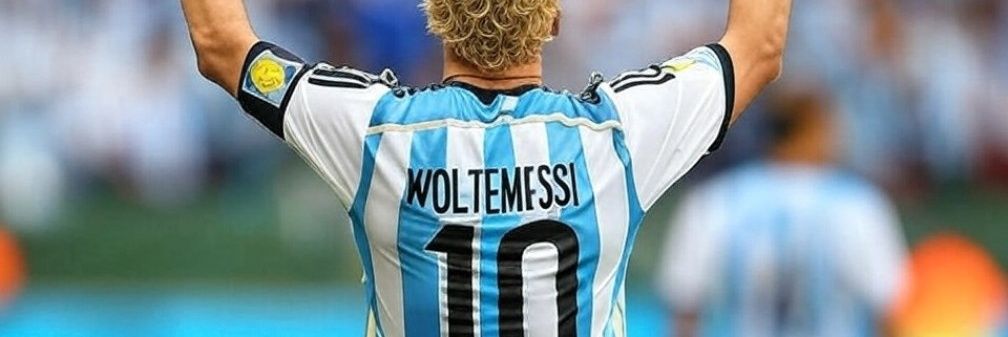 Kelvin banner