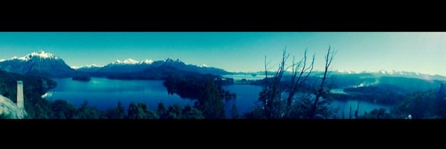 sebaperez_970's profile banner image