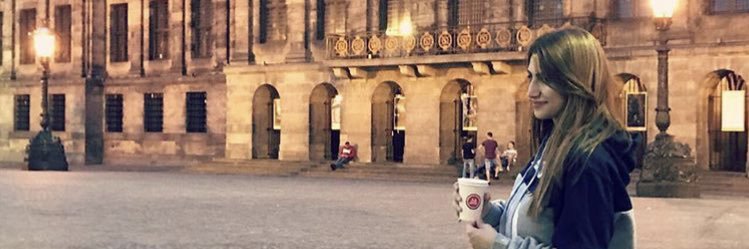 bendalinlit's profile banner image
