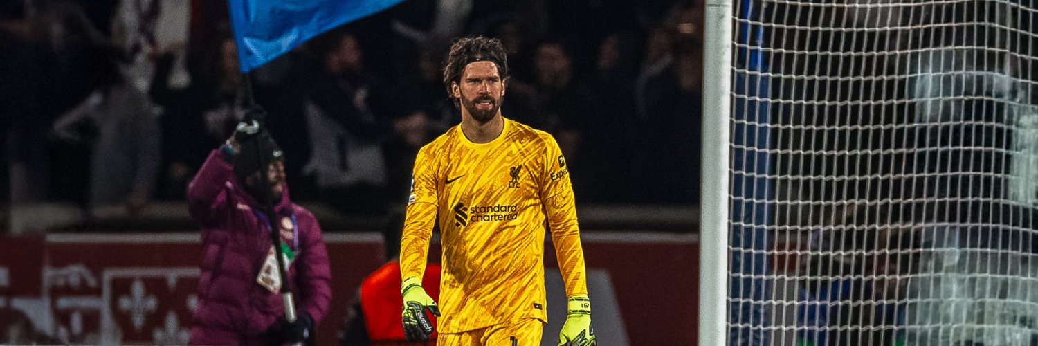 Pablo banner