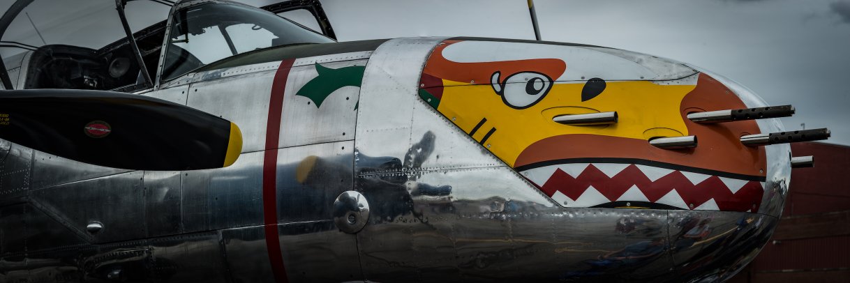 loydcraft's profile banner image