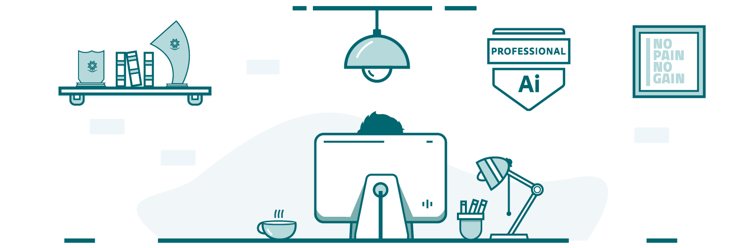 سلطان مغفوري banner