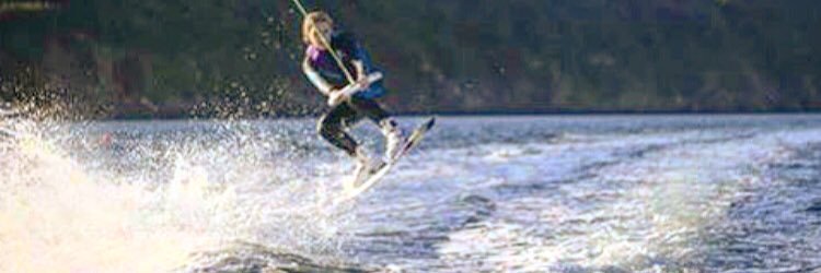 LydiaPascoe's profile banner image