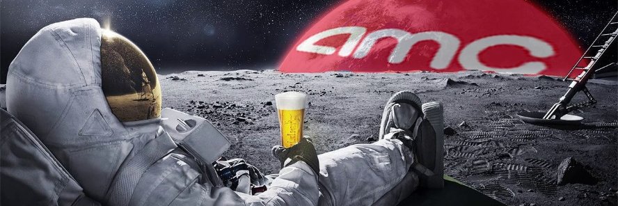 Jbyrd85's profile banner image