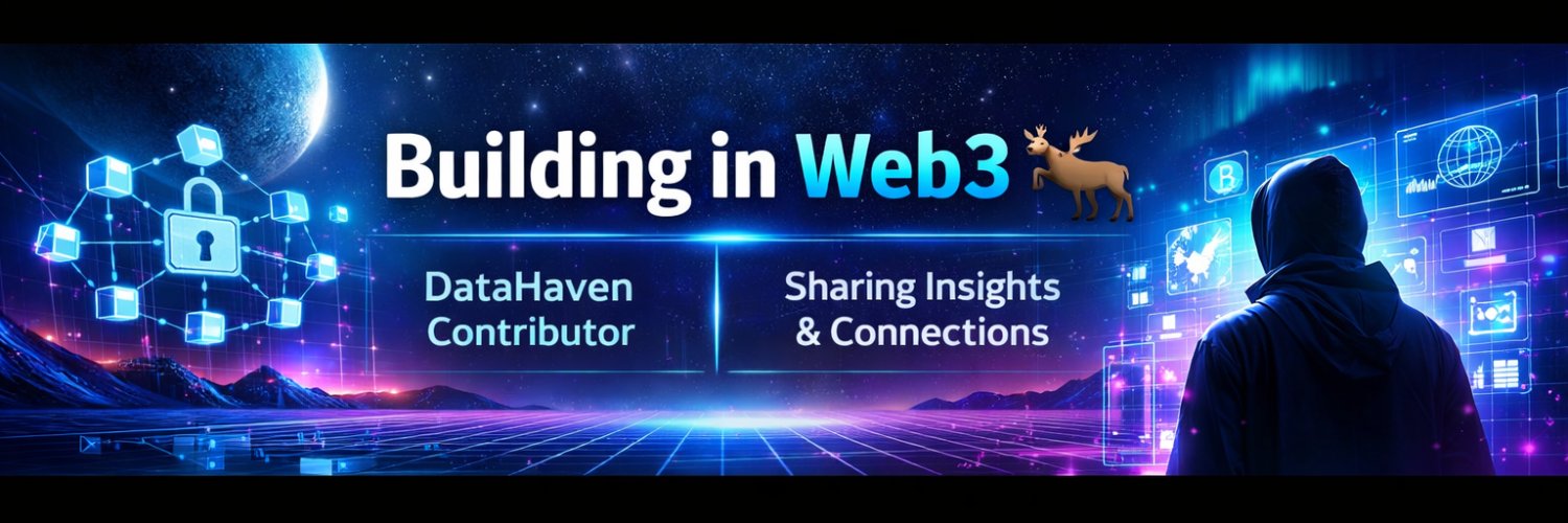 YRN228364's profile banner image