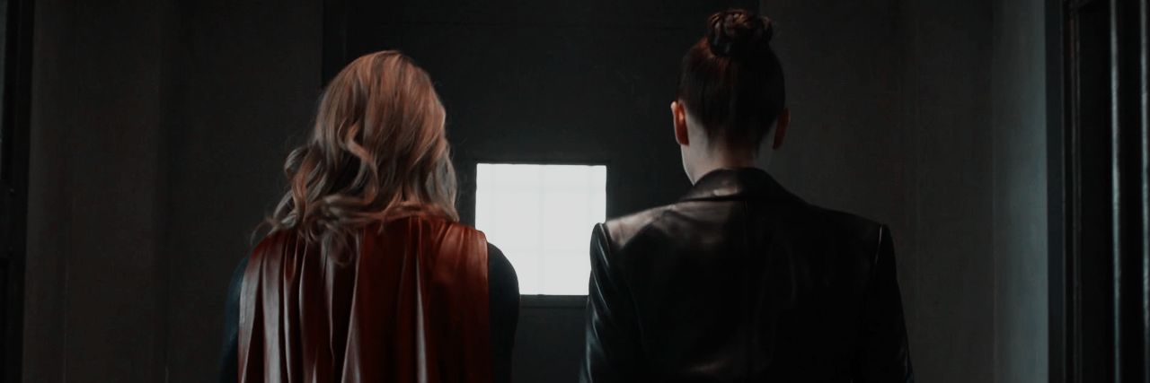 _wolfie_bee's profile banner image