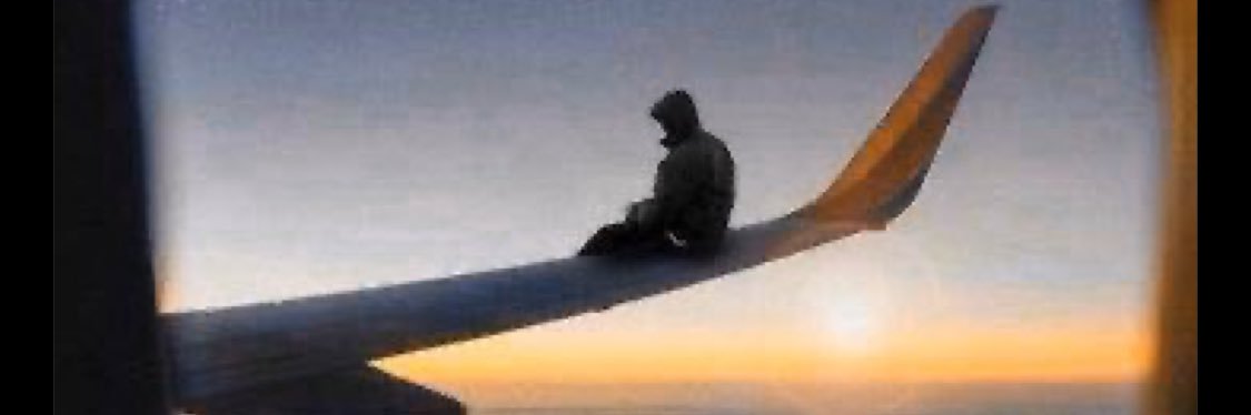 Austen__King's profile banner image