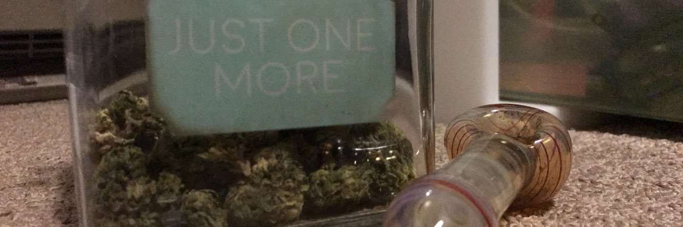marysbuddy's profile banner image