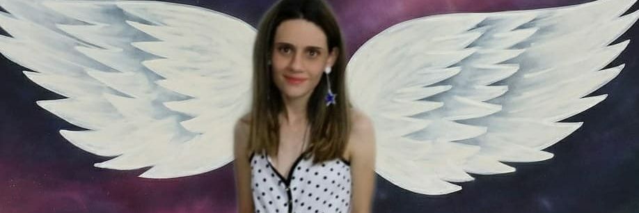 _eu_adriane's profile banner image