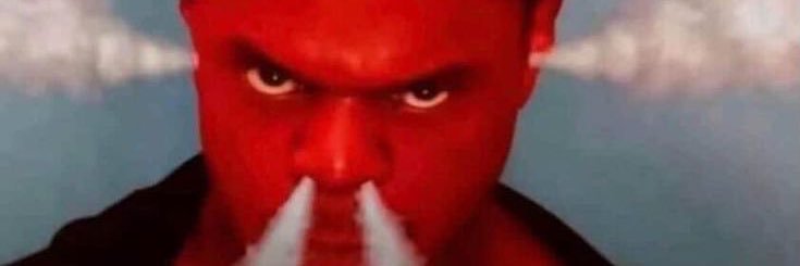 obscuritypy's profile banner image