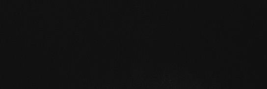 . banner