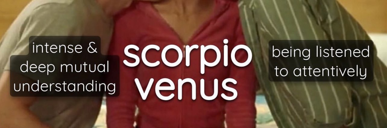 VENU$ banner