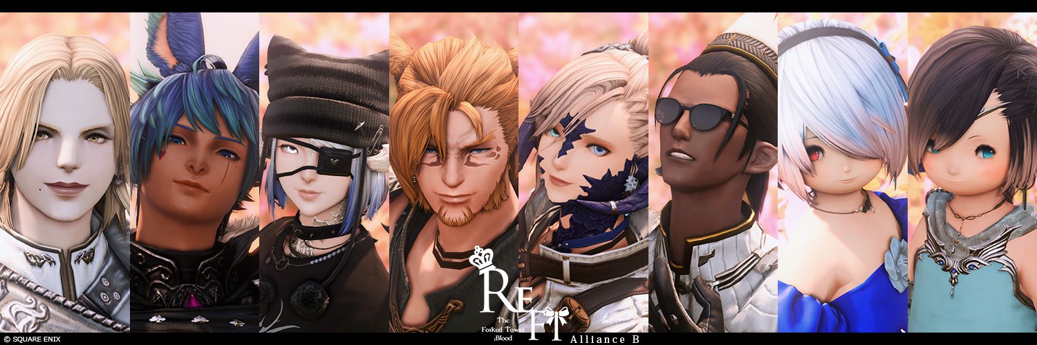 kytk0401's profile banner image