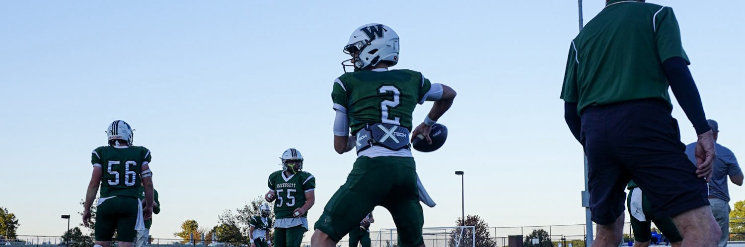 Thomas Anderson banner