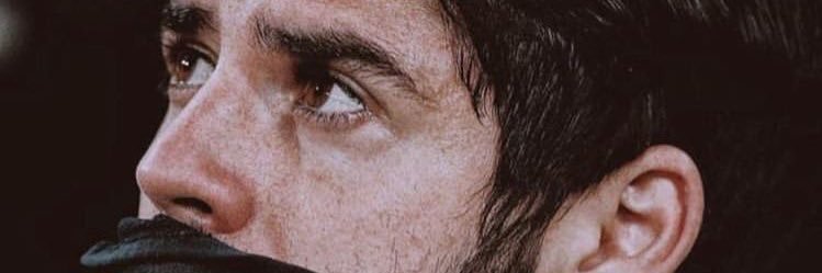 ❥𝑰𝑺𝑪𝑶 banner