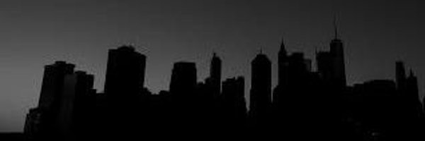 EliteWrestOrg Profile Banner