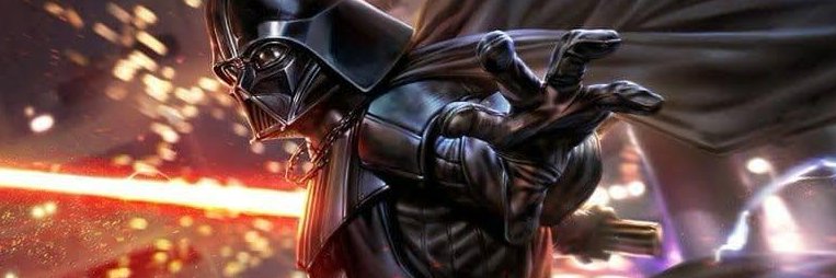 Renan Sousa banner