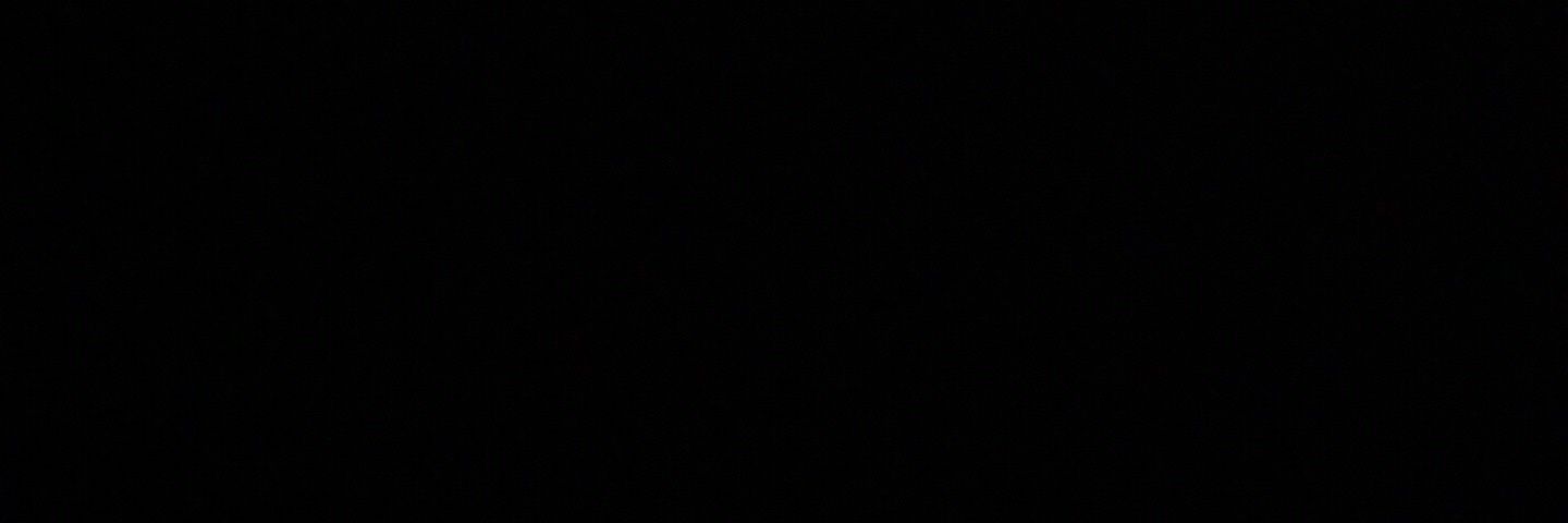 CebiDuru9655's profile banner image