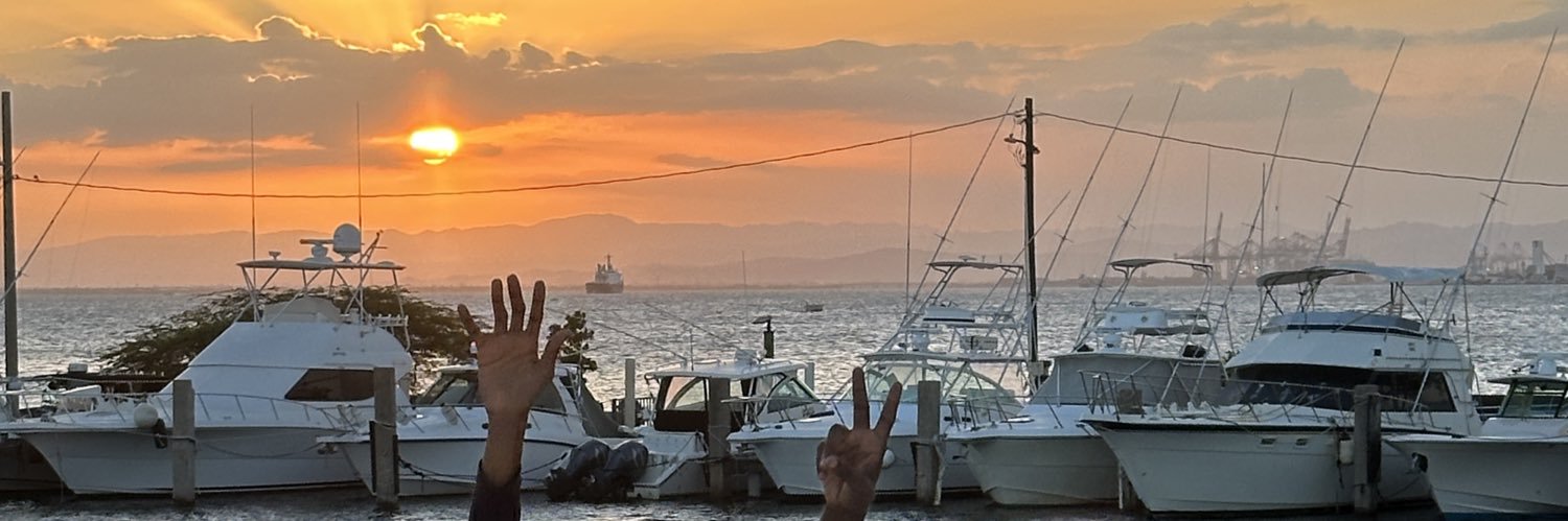 Franashay's profile banner image
