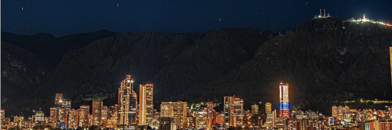Felipe Rodriguez Jiménez banner