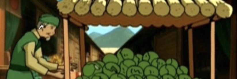 swankydigss's profile banner image