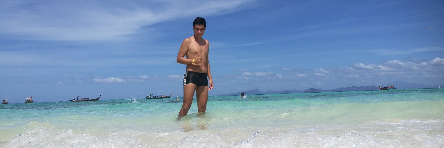 Paulo0Cesar's profile banner image
