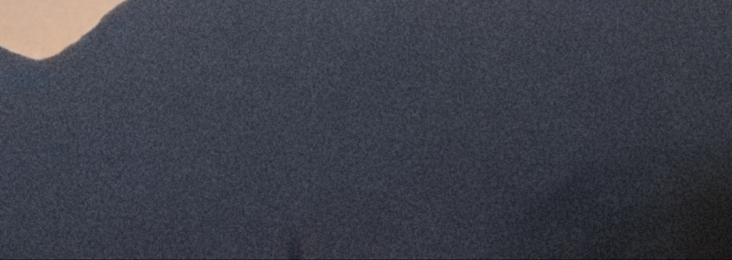 Abdullahqrafi's profile banner image