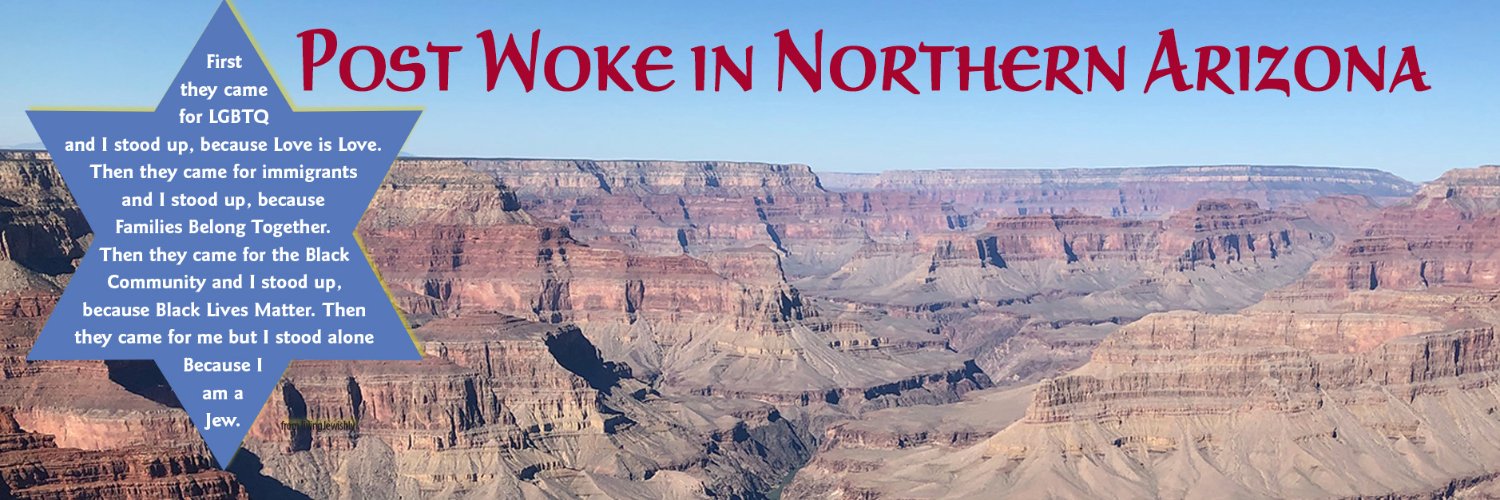 Joel Kleinbaum banner