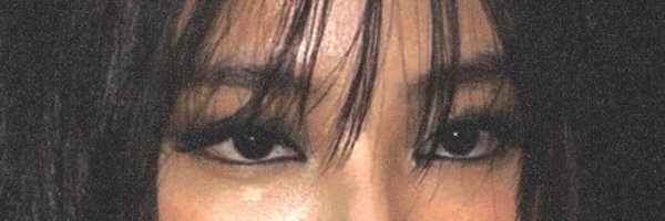 YeajiObsession Profile Banner