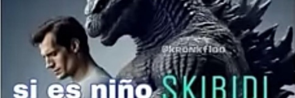 not_a_nathan's profile banner image