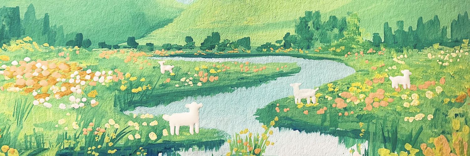 LuciaGrant_'s profile banner image
