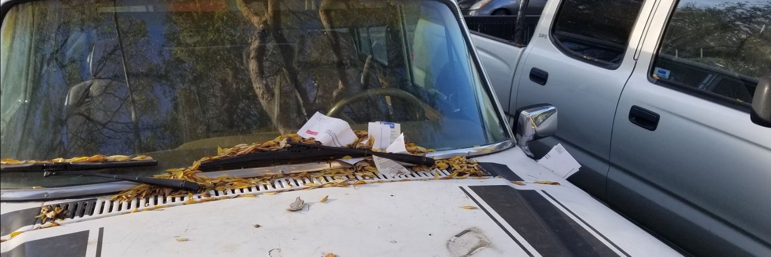 jake_f's profile banner image