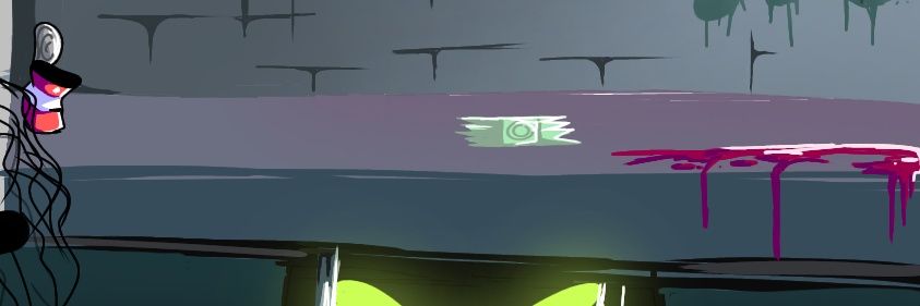 DEV8L banner