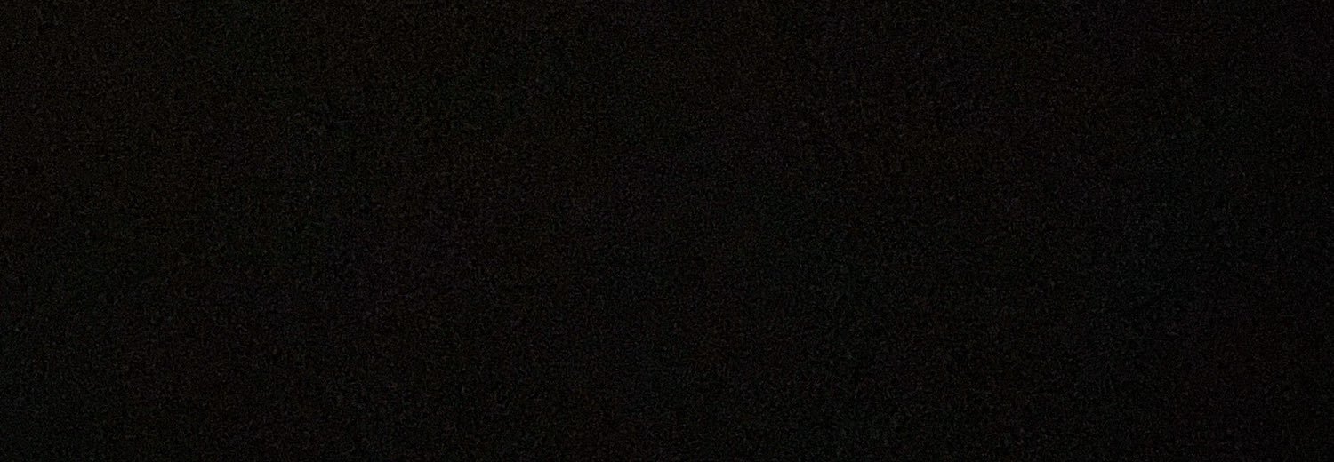 ItsJFreakiii's profile banner image