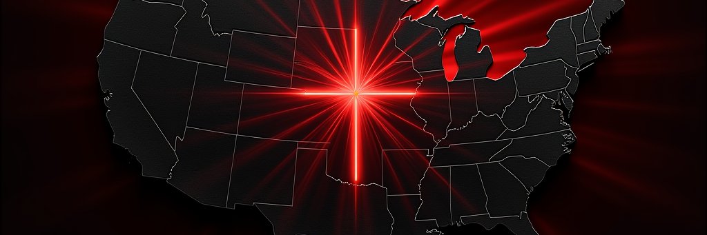 American Dissident banner